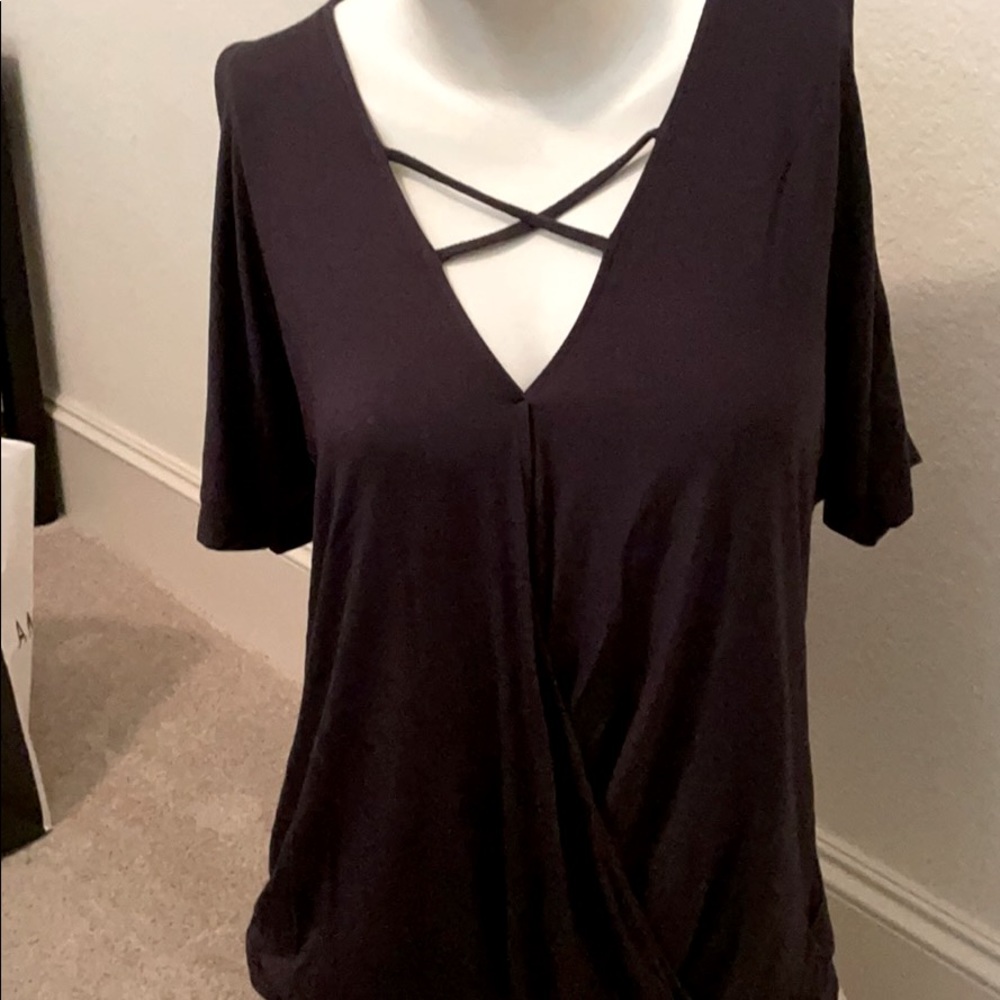 American Eagle t-shirt